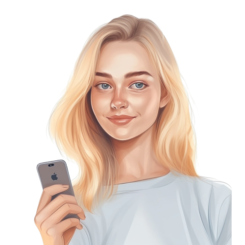 Gydoo Bester Kostenloser Gay Cam Chat CamRound